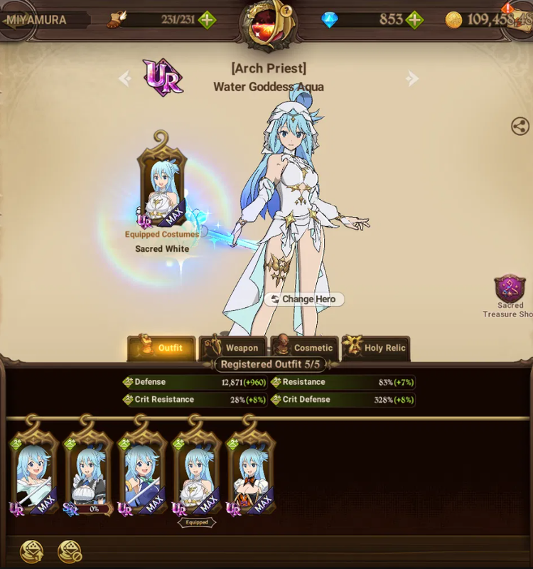 Screenshot 2026 01 15 175225