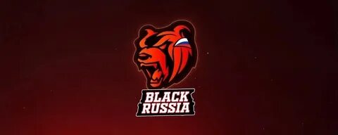 Верхний баннер сайта