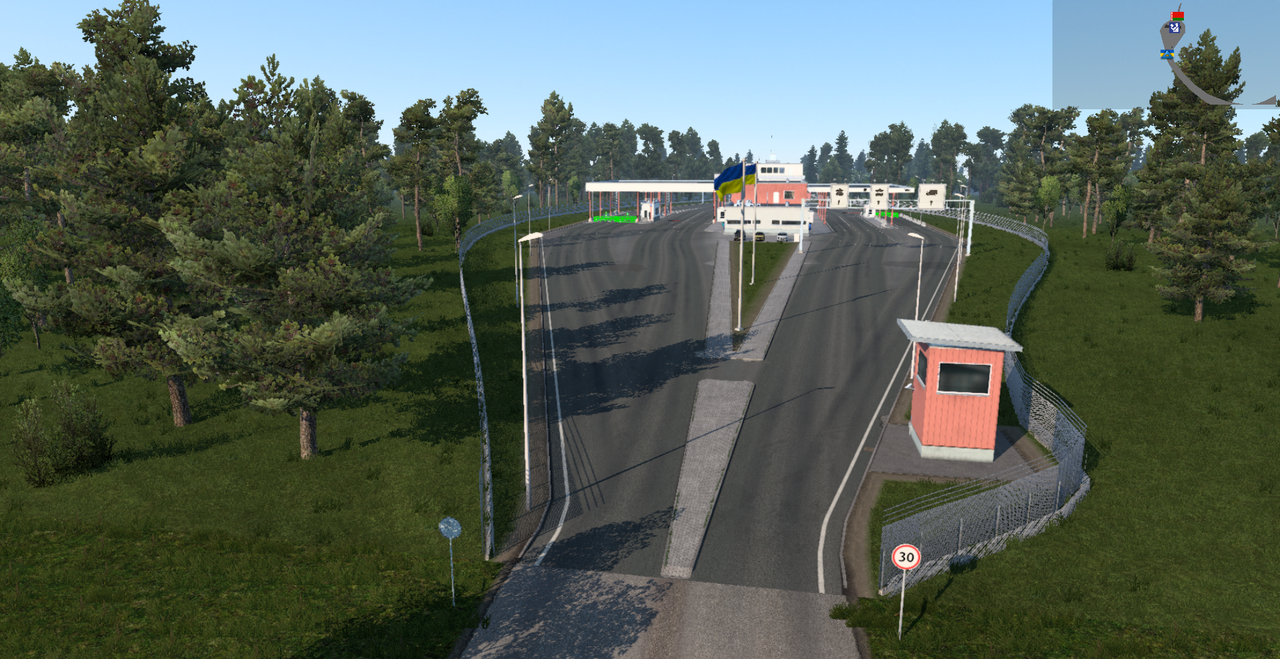 ets2_20211109_212048_00