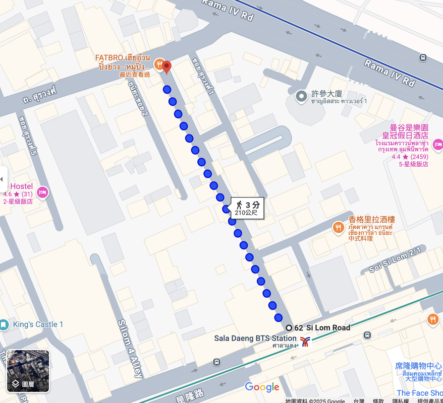 截圖 2025-02-18 晚上11.08.06