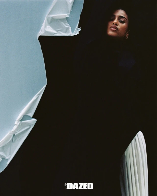 656659823 17927115786255477 4338736412236095988 n webp 5111bbd0ad88a9d3b1b998898233322b