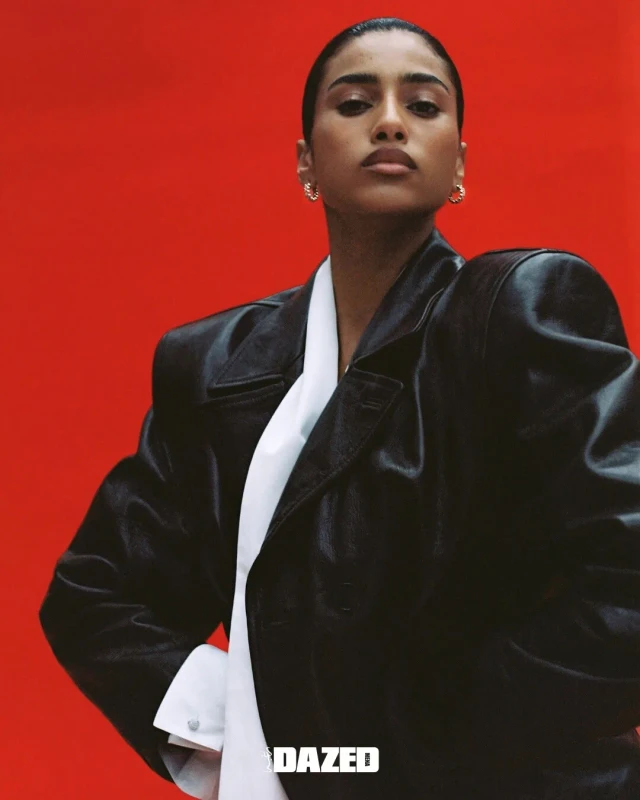 658926046 17927115765255477 2169222908217719185 n webp 56326151cf1efc3673170c3bb1bfe83b