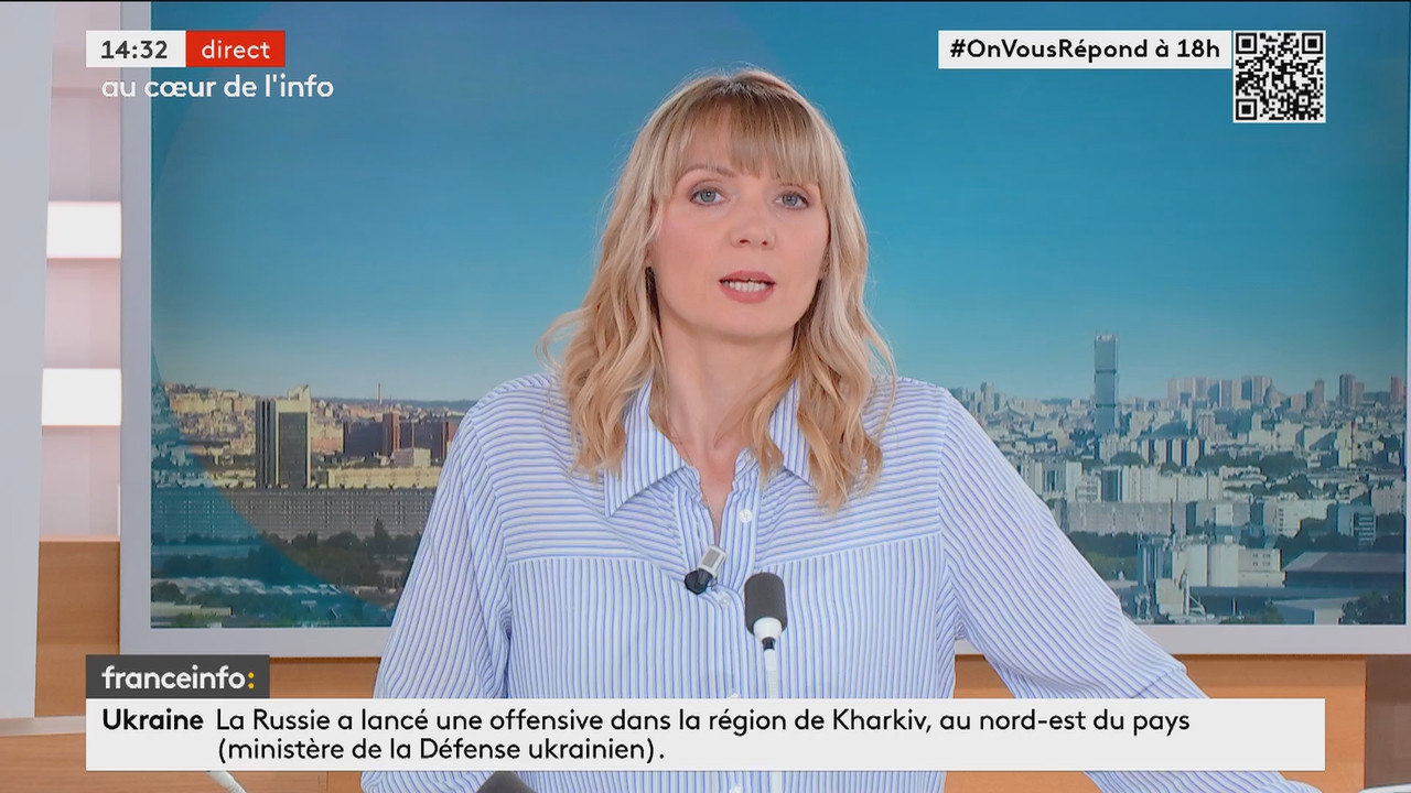 Au cœur de l'info (Franceinfo)_2024_05_10_12_59_01.ts_snapshot_00.33.47.827