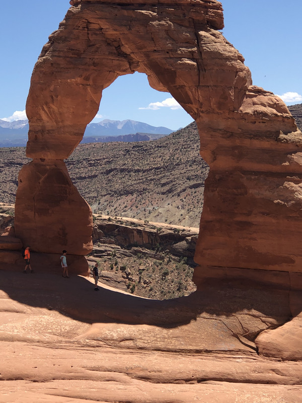 5AAB1A4E-763A-4AFB-9259-A7A2307CB11E