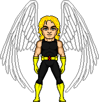 Angel_(Earth-1610)