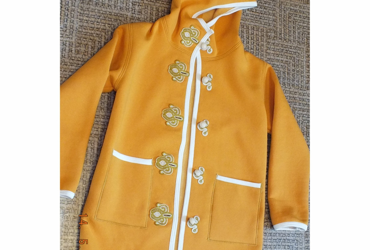 Пальто (1280x865)