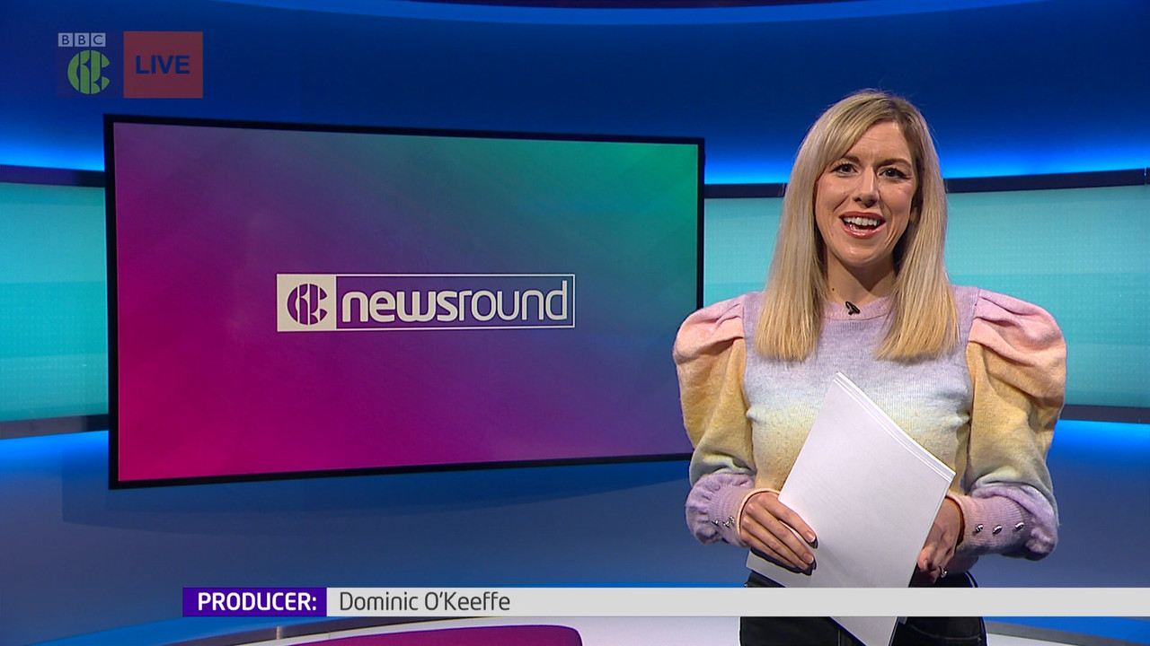 Newsround_20211023_07450755.ts_snapshot_10.34.165