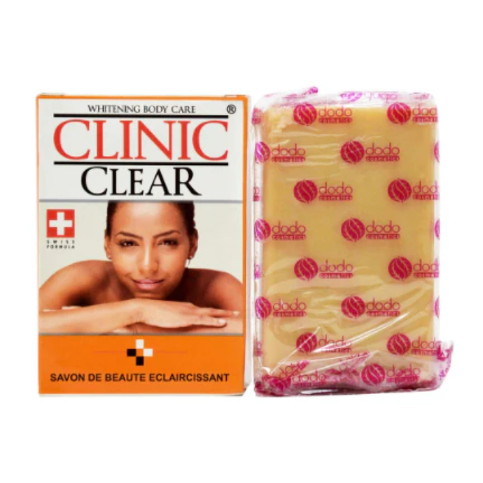 jewelry box 2026 02 13T105416 752