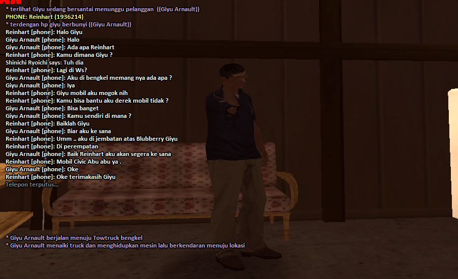 SSRP6-1.png