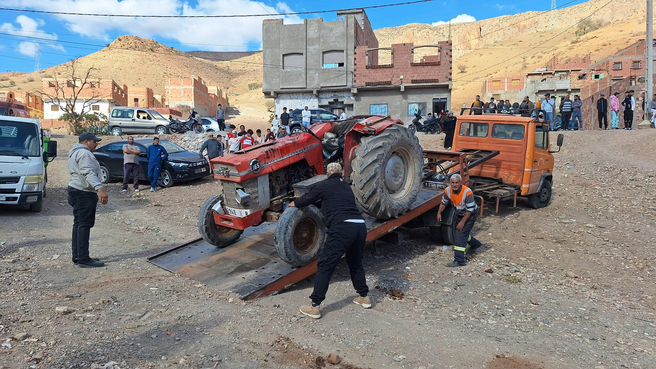 582764778-1203230085021455-433257882208336625-n