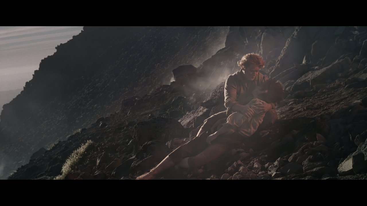 The Lord of the Rings- The Return of the King (EXT.) PT. 2.mkv_snapshot_01.16.29_[2020.12.19_22.02.4