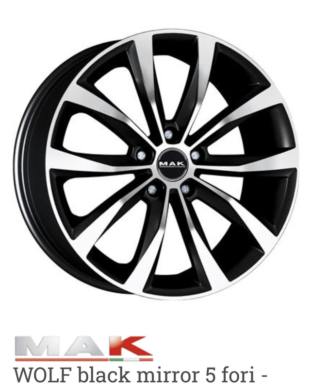 C270D10F-F325-4BD3-BF5A-BB45842AB7DA