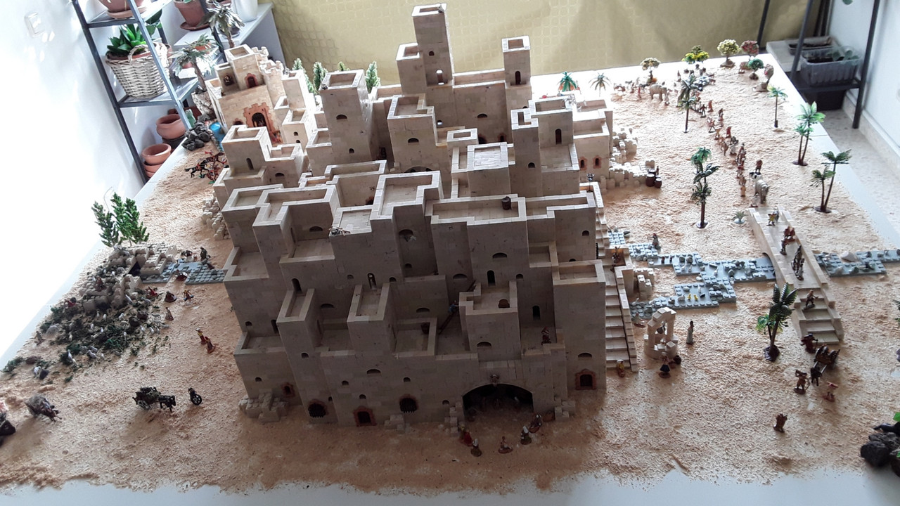 Polish_20221211_124737145