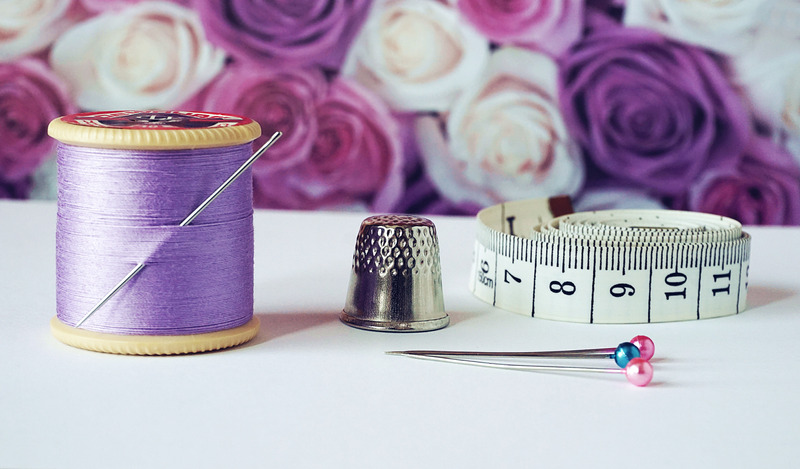 purple-thread-tape.jpg