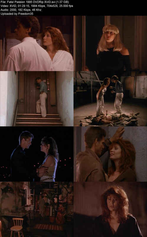 Fatal-Passion-1995-DVDRip-XVi-D.jpg