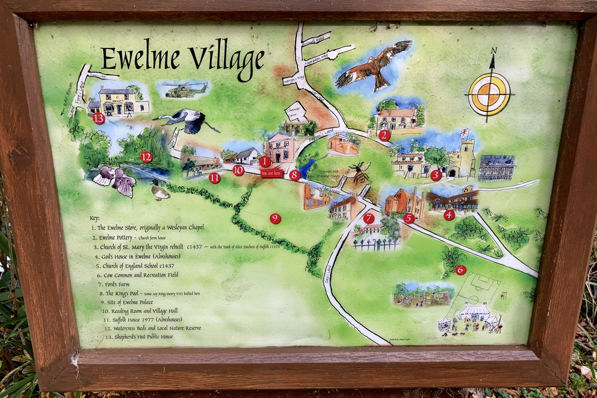 CFFE256D-AC7A-4359-9CE0-B556FCCE54ED