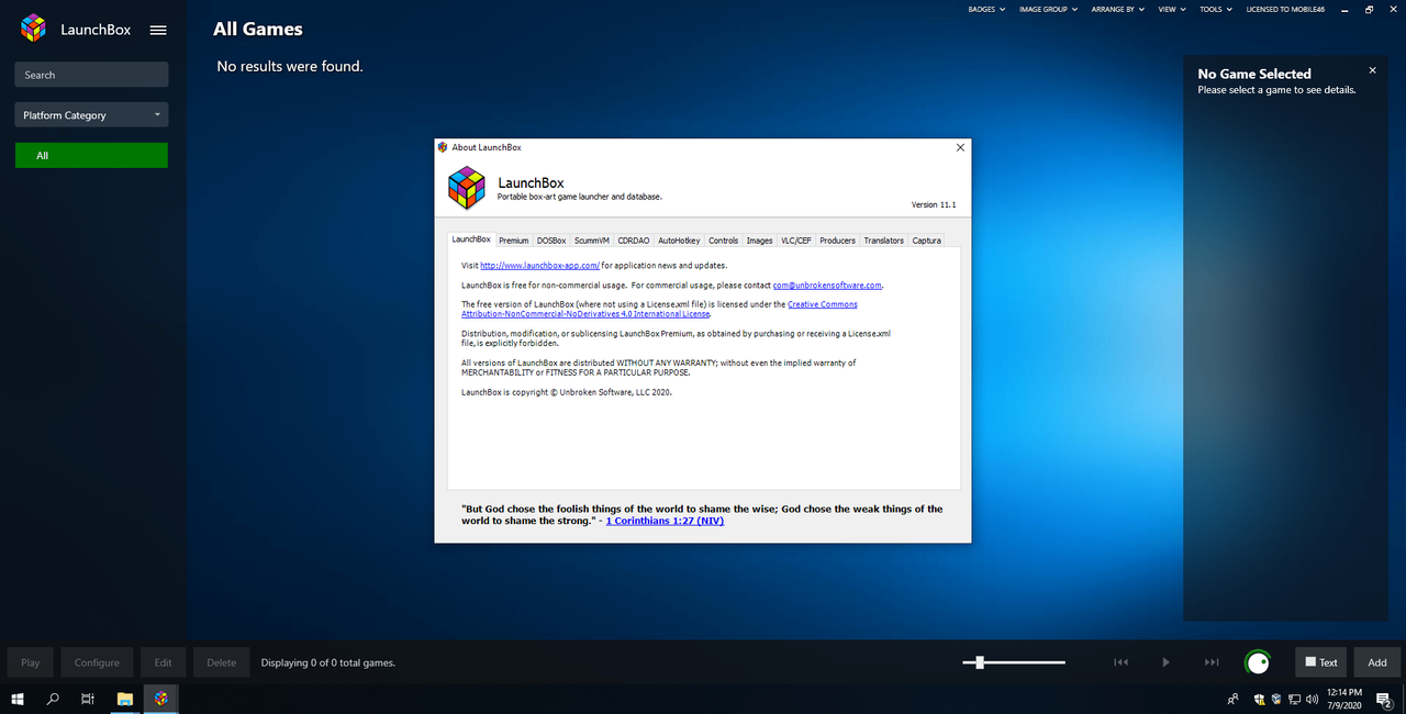 cY5vODc3JY4DBA1LkXPEdocK0RRvSP0v