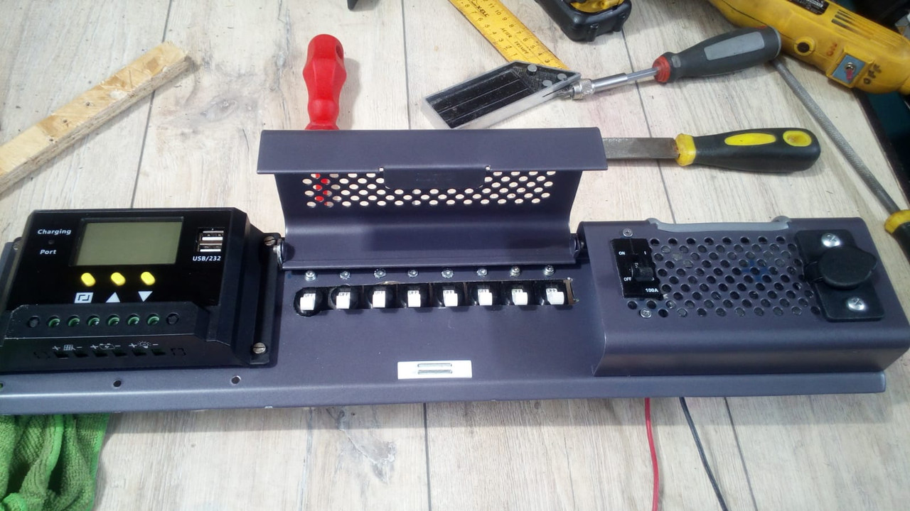 WhatsApp Image 2018-08-08 at 13.24.40