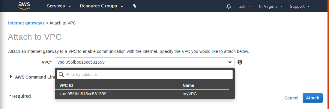 isaac arnault AWS 55