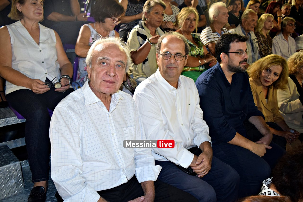 ΑΝΟΙΚΤΟ DSC_0830