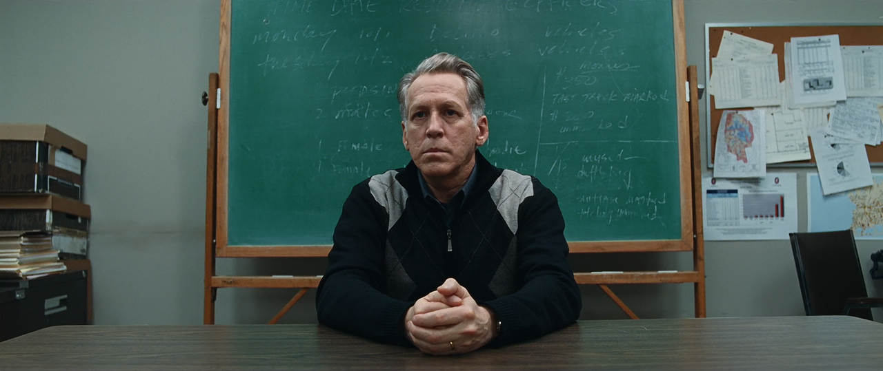 Bad Education [2019] 1080p 10bit AMZN WEB-DL DDP5.1 HEVC-Vyndros.mkv_snapshot_01.33.57_[2020.04.26_2