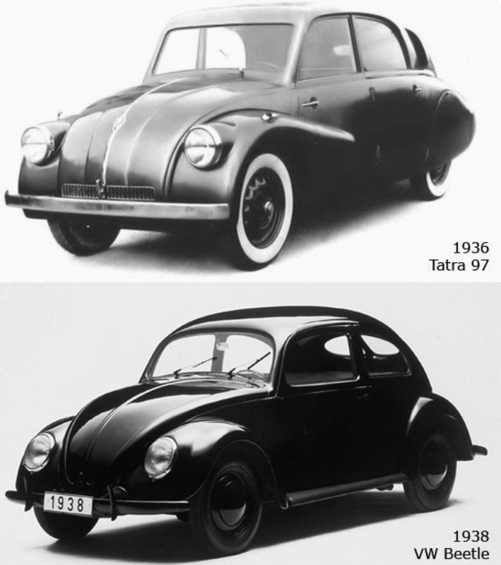 Screenshot_20180421-165056(1)