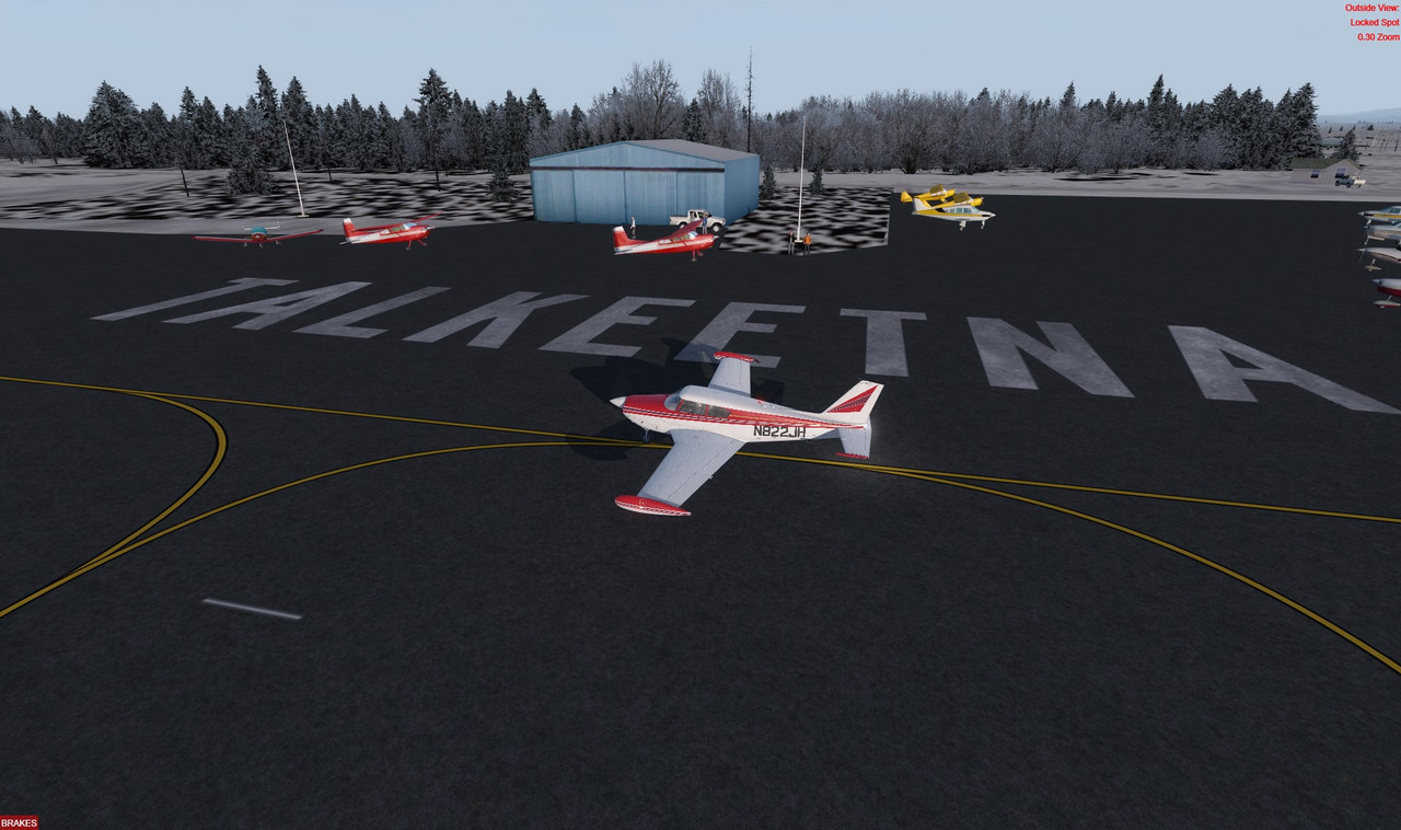 2018-2-16_21-30-23-866