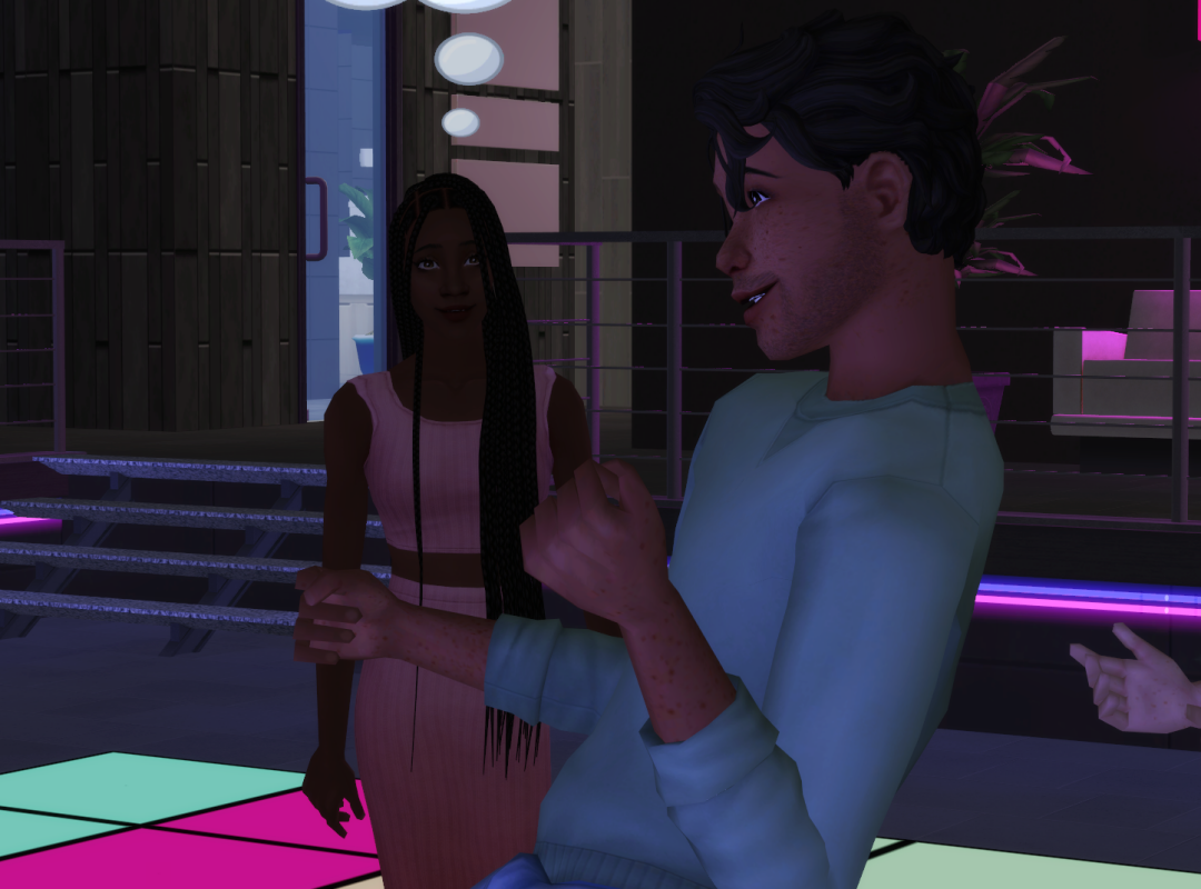 Sims2-EP9-RPC-2024-11-17-13-18-17-42