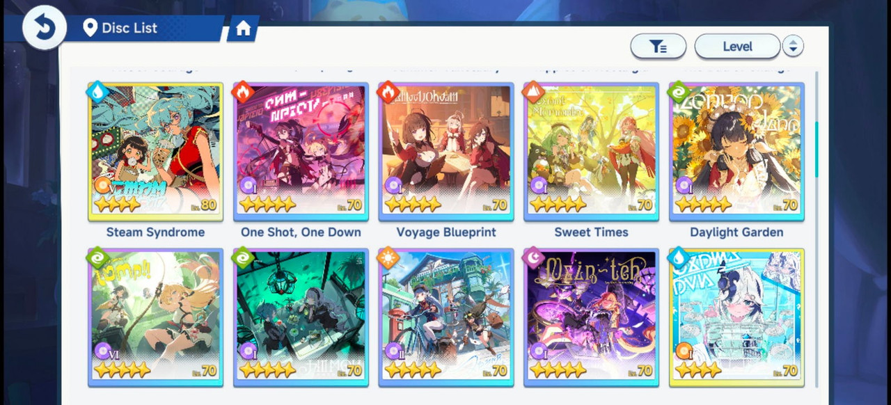 10605585 b7afd8f3802c5974fc278f5