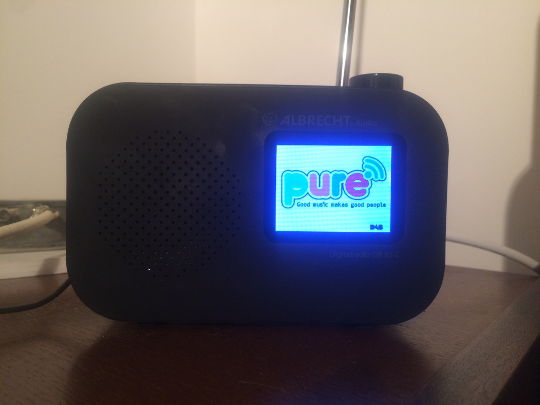 3D45B40F-10A1-4F17-82AF-DC0870C64A85