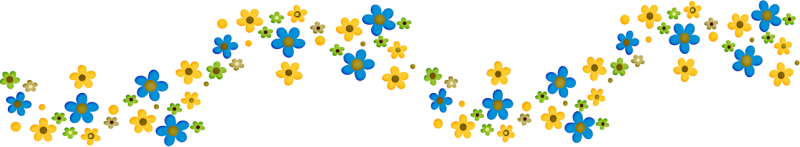 Siempre Libre & Glitters y Gifs Animados Nº357 - Página 63 WP-TOYL-FLOWER5