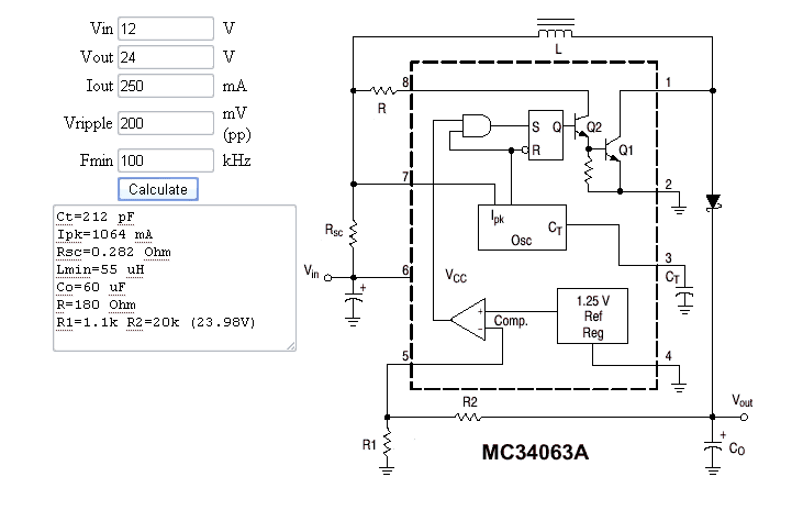 6x1W_led_12in
