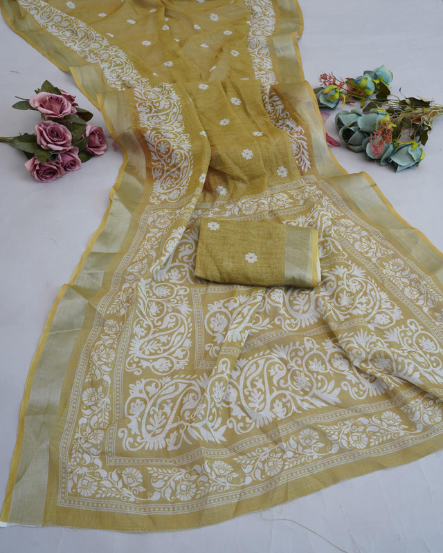 1037 MAHENDI (1)