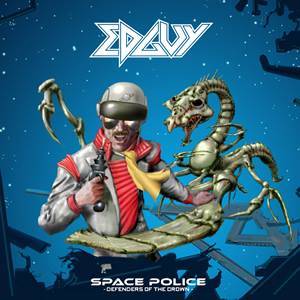 Re: Edguy