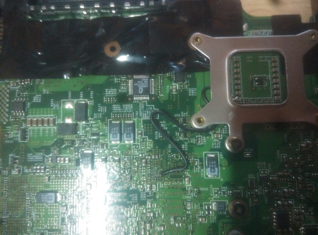 IMG_20180531_131025 (Large)