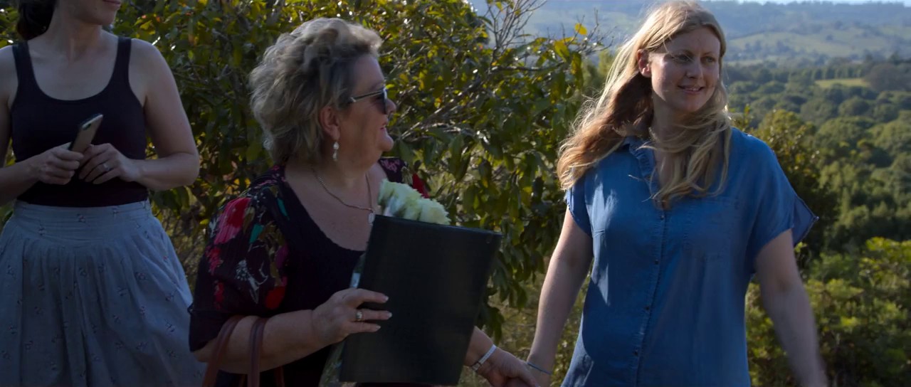 Revealed-Kill-Joy-2024-WEBRip-English-720p-x264-AVC-AAC-2-0-ESub-mkv-0004