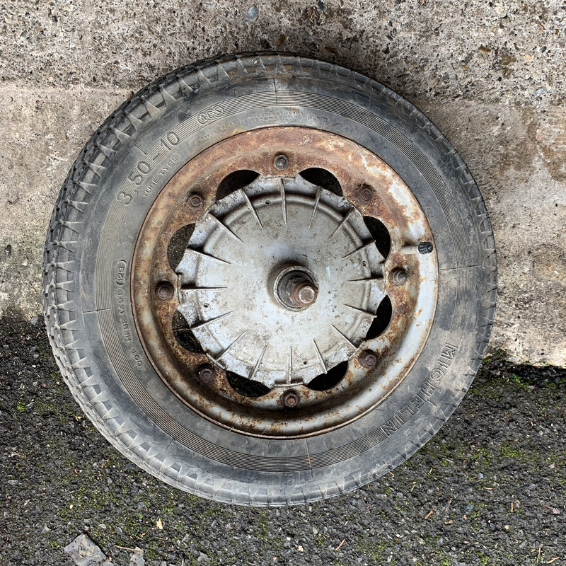 4C2E26D5-9027-4D03-BF04-EE12C5F34D11