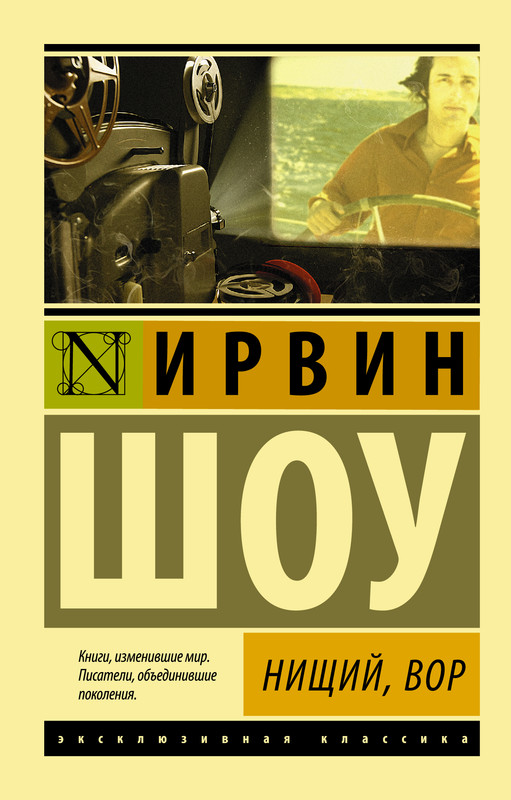 1-cover1