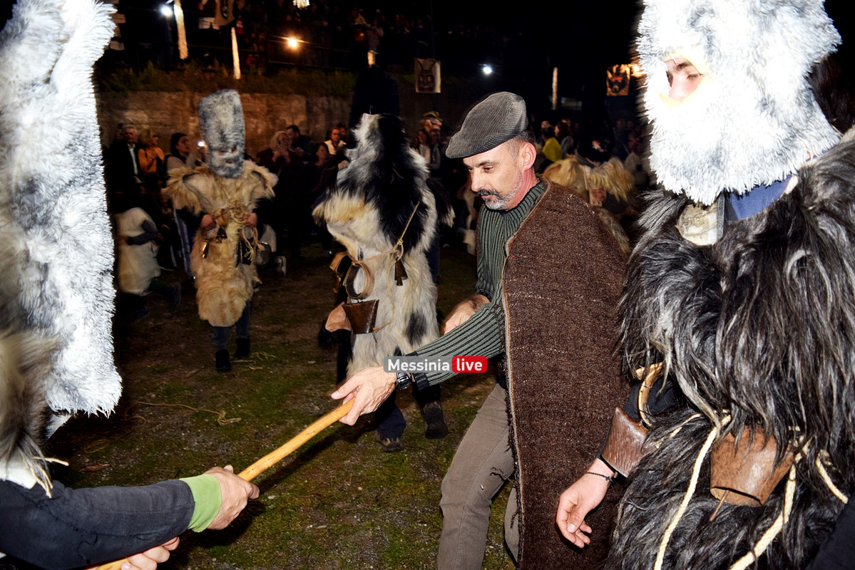 ελαιοχωριDSC_0700