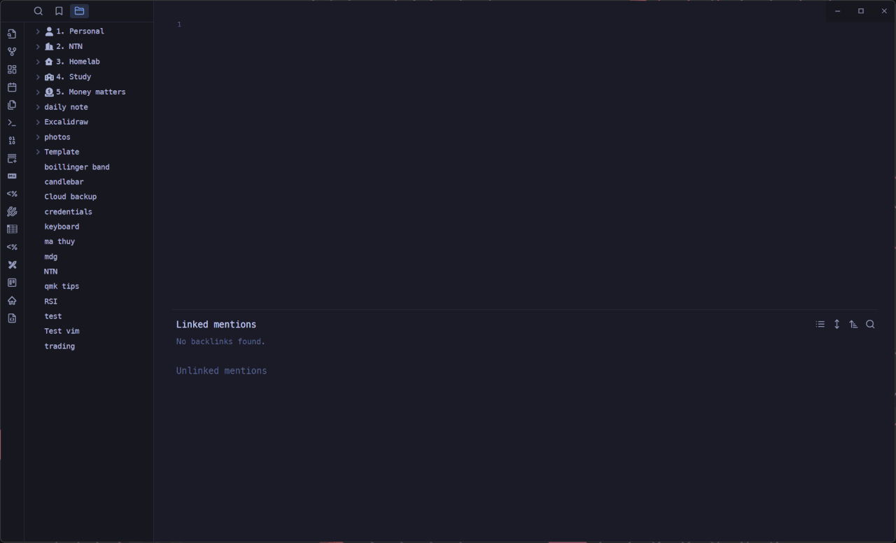 Obsidian_NPQaip18vZ