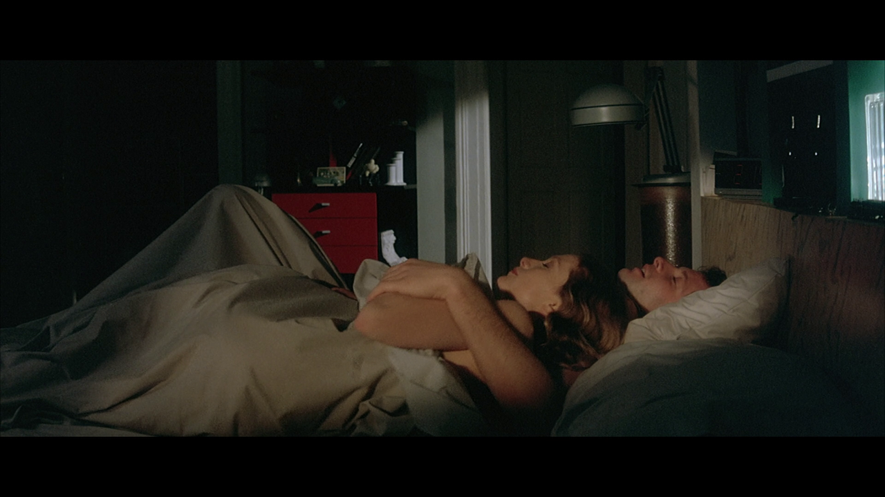 vlcsnap-2023-11-24-20h43m37s038