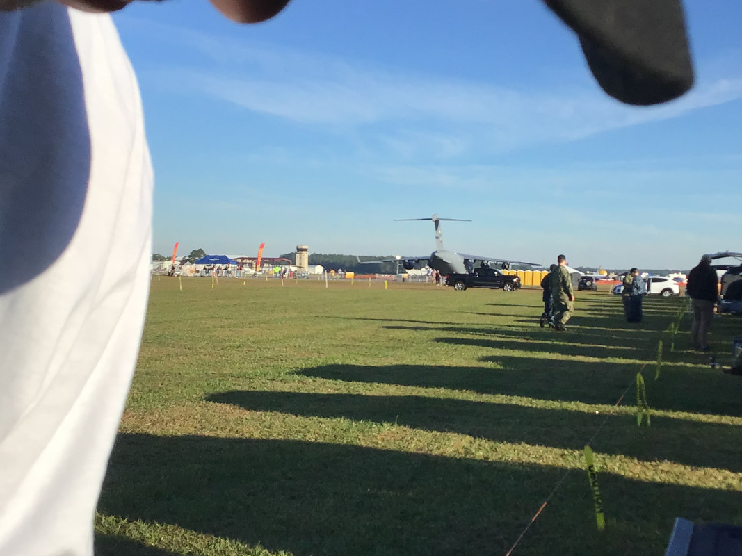 4B2B4F18-8F00-4AD5-950D-4B8539963E82