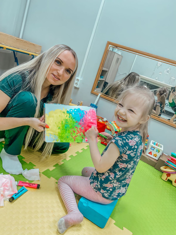 ADEF9A4F-5606-47AE-A889-23084ADEBBEF