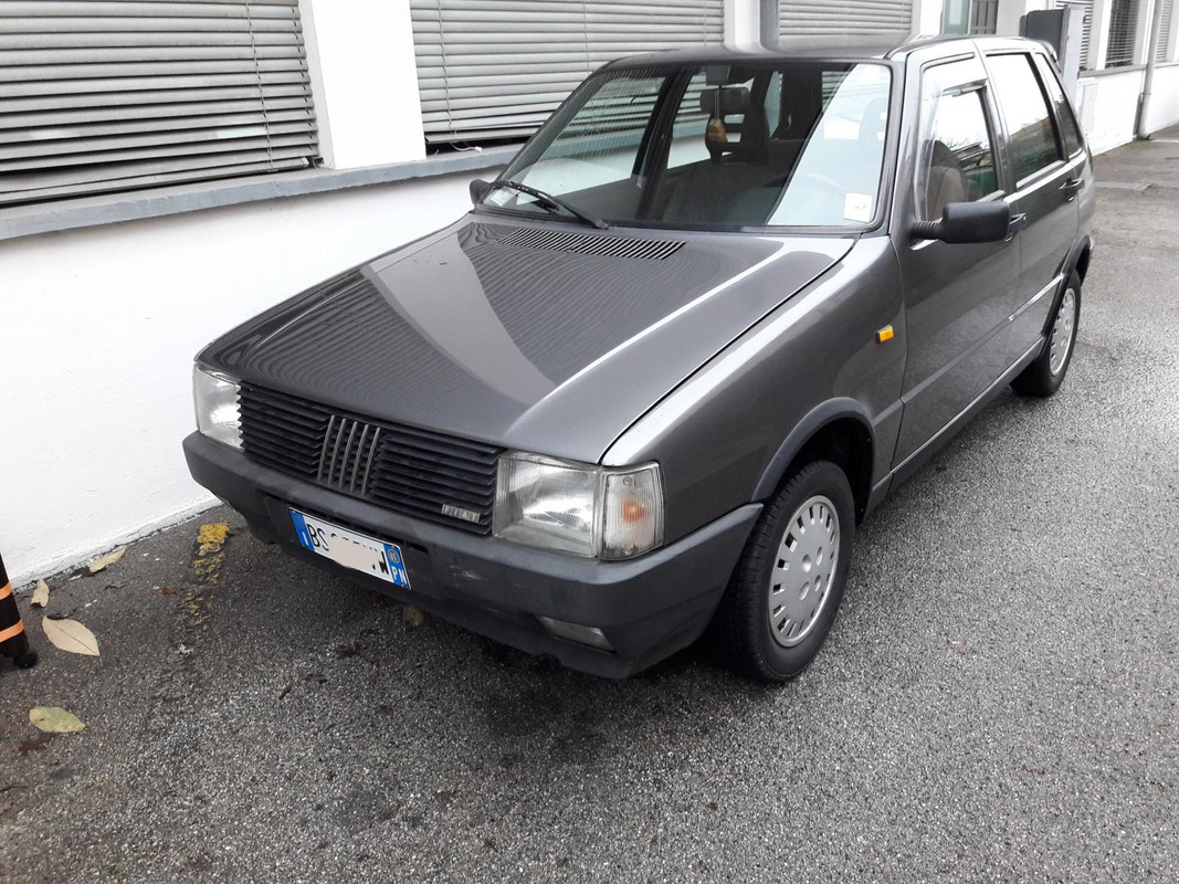 i.postimg.cc/FFCpPzZQ/20190203-143630.jpg