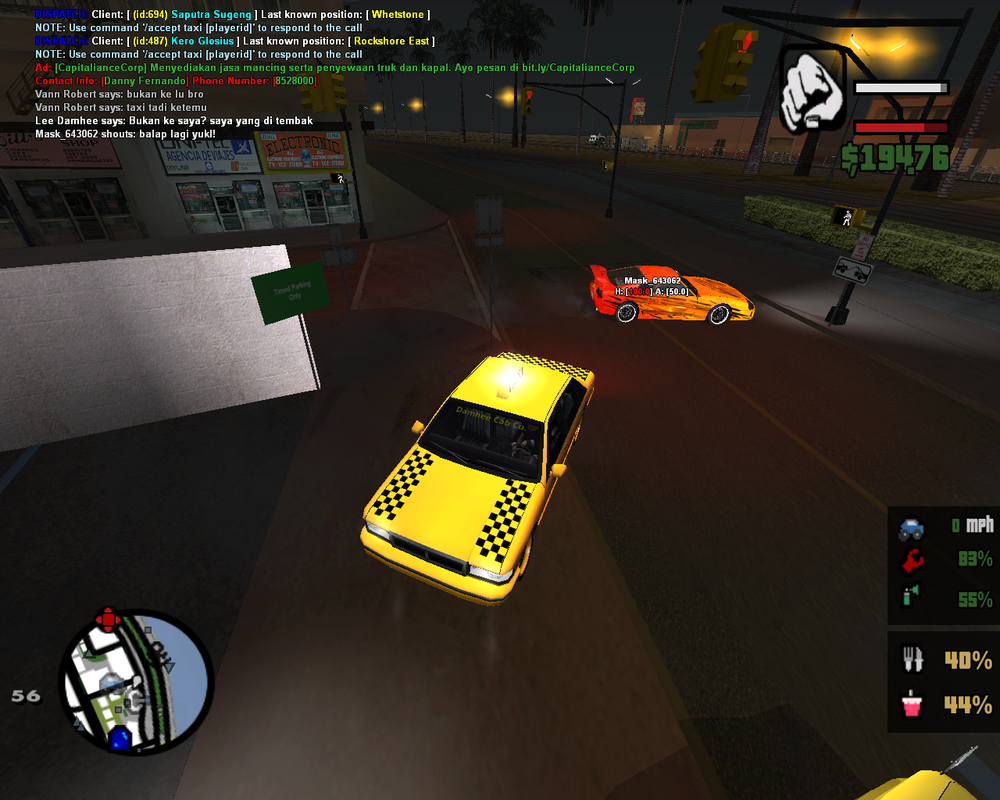 spacer.png