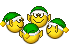 circleelves.gif