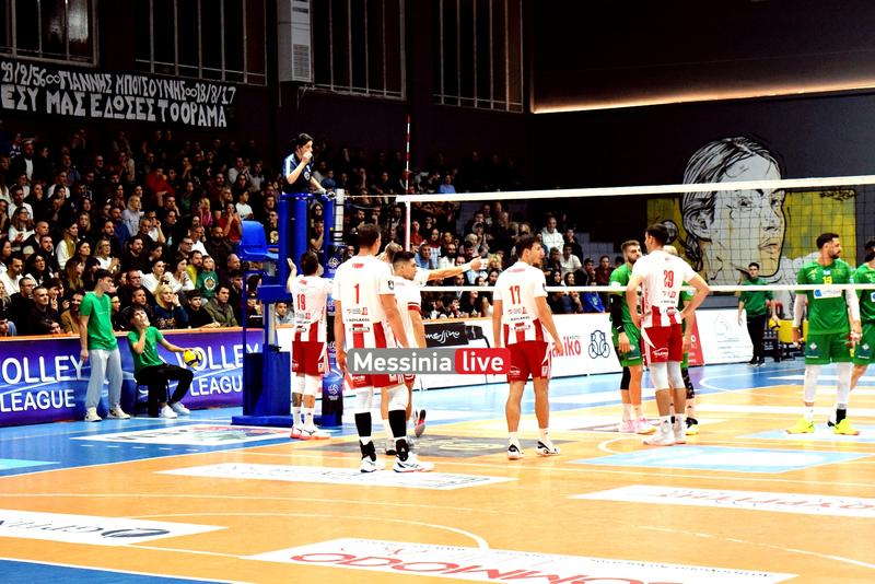 kalamata-olympiakos-DSC-0084