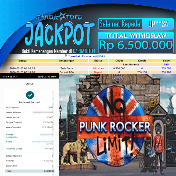 jackpot-di-permainan-slot-no-limit-city-punk-rocker-wd-rp6500000--dibayar-lunas-gardatoto-mantap-04-53-05-2026-02-23