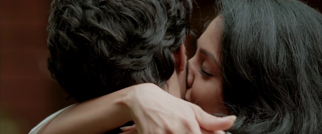 vlcsnap-2025-04-30-16h26m24s771