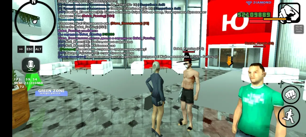 mxJikiilS5XtP0Yf7EgRDQKX0Q6UwxWw_u0dasu3DqDWIJa-4VAhVFkeJiEJEYRQ1KLT-YP9QHzfphV-tNMcpo8A